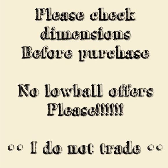 Michael Kors Large Abbey Brown backpack acorn bag - Picture 8 of 8